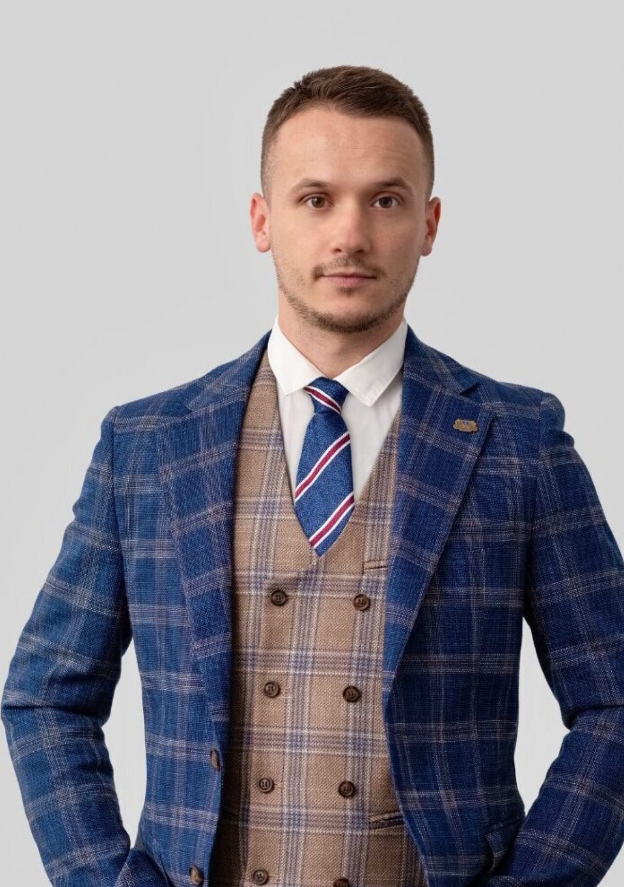 Kamil Kolasa